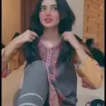 WhatsApp Links Groups Girls | Groupslink.PK
