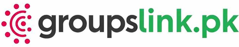 join Active whatsapp groups links Pakistan groupslink.pk