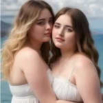 Join Girls WhatsApp Groups Links Pakistan - groupslink.pk