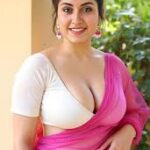 Pakistani WhatsApp sex group link - groupslink.pk