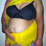 new 2026 XXX groups - groupslink.pk
