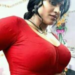 WhatsApp sexy group links free - groupslink.pk