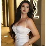 Viral Videos Pakistani groups Links - groupslink.pk