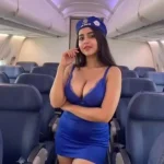 join free xxx video whatsapp group join - groupslink.pk
