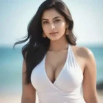 whatsapp group sexy - groupslink.pk