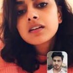 WhatsApp video call service number free - groupslink.pk