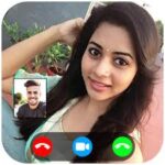 WhatsApp video calling free - groupslink.pk
