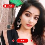 WhatsApp video calling group - groupslink.pk