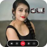 WhatsApp video group call - groupslink.pk