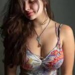 x WhatsApp group link South Africa Gauteng - WagroupsLink.Com