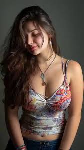 WhatsApp sexy group Pakistan - groupslink.pk
