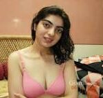 WhatsApp links group sexy - groupslink.pk
